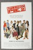 american pie 2.JPG